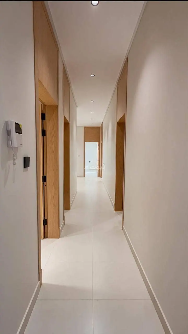 4 bedroom apartment in Abruq Ar Rughamah, Jeddah 3
