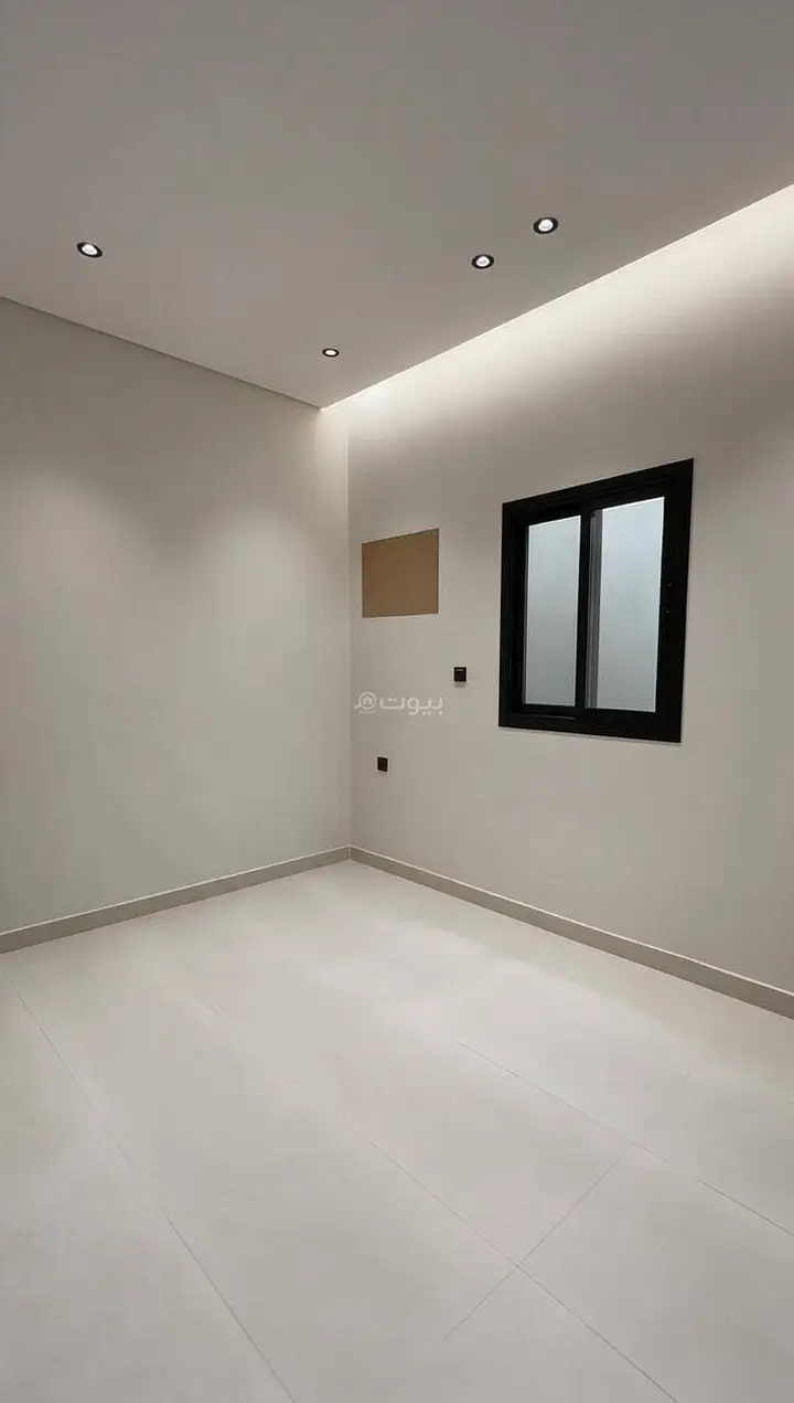 4 bedroom apartment in Abruq Ar Rughamah, Jeddah 4