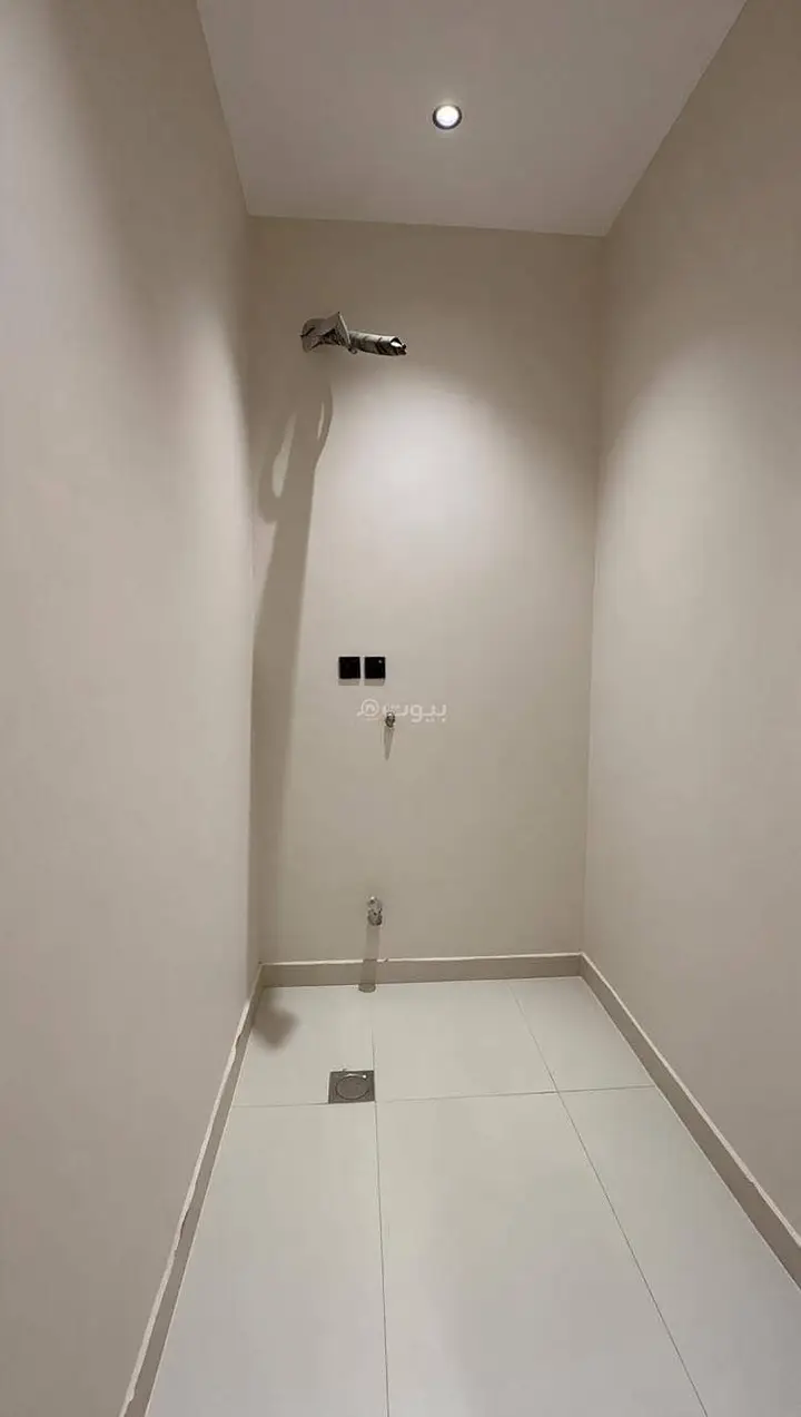 4 bedroom apartment in Abruq Ar Rughamah, Jeddah 8