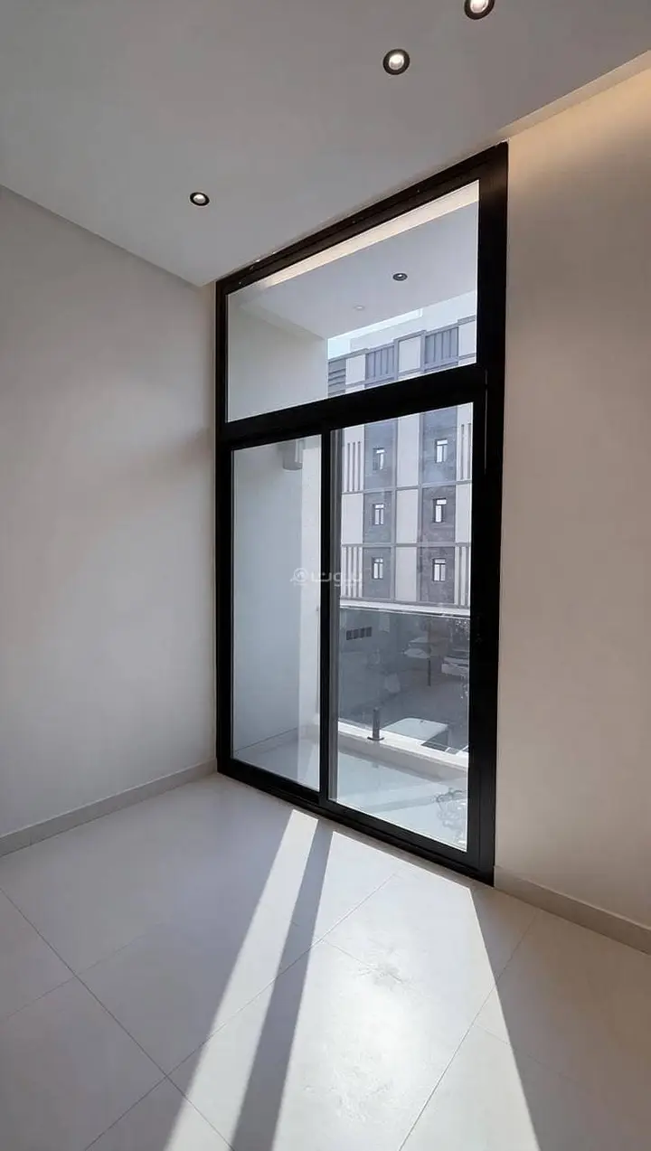 4 bedroom apartment in Abruq Ar Rughamah, Jeddah 10