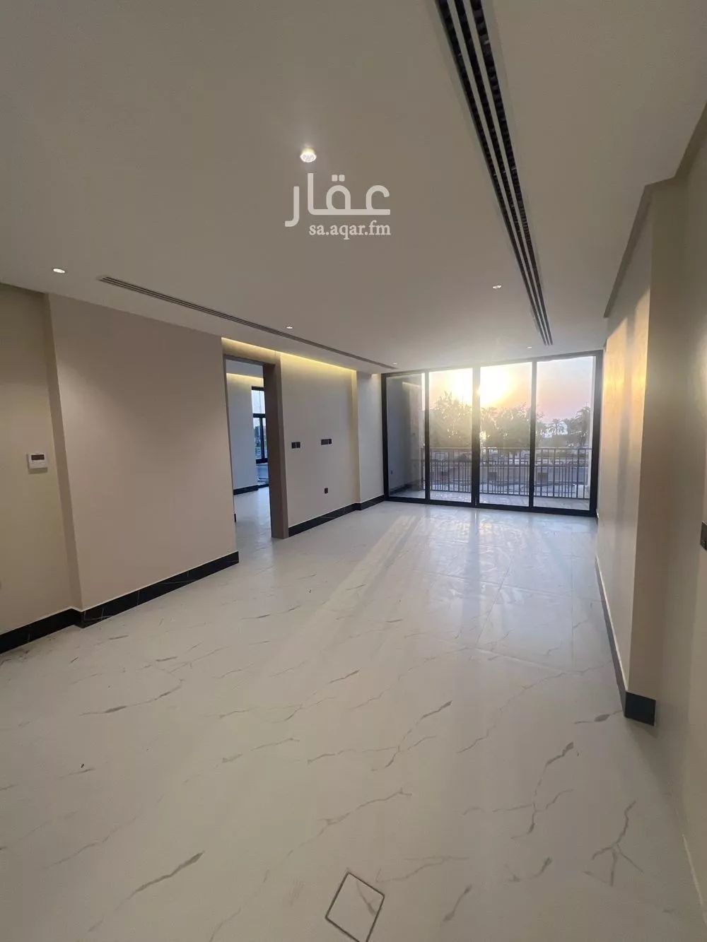 5 bedroom apartment in Ash Shati Al Gharbi 11