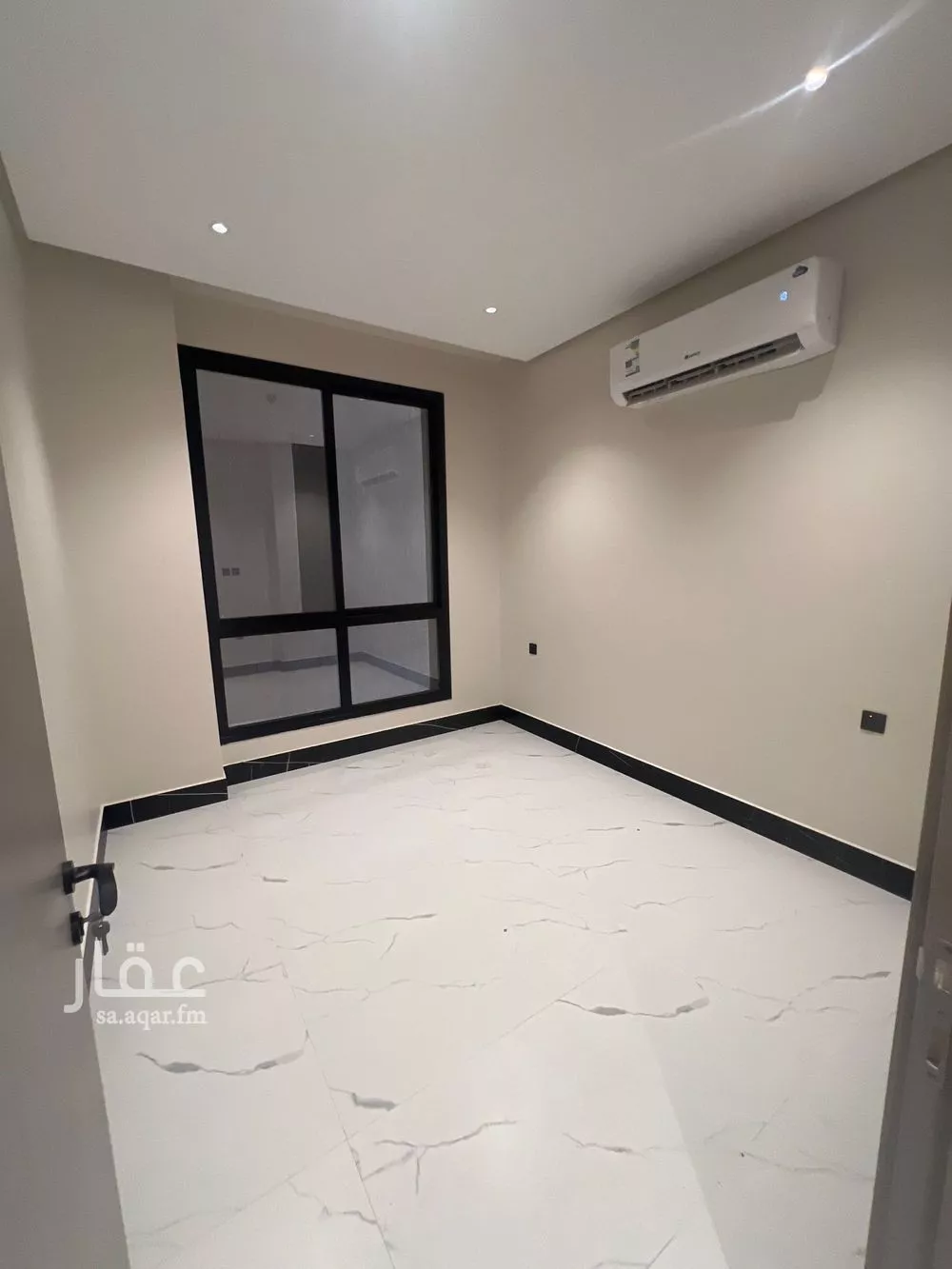 5 bedroom apartment in Ash Shati Al Gharbi 13