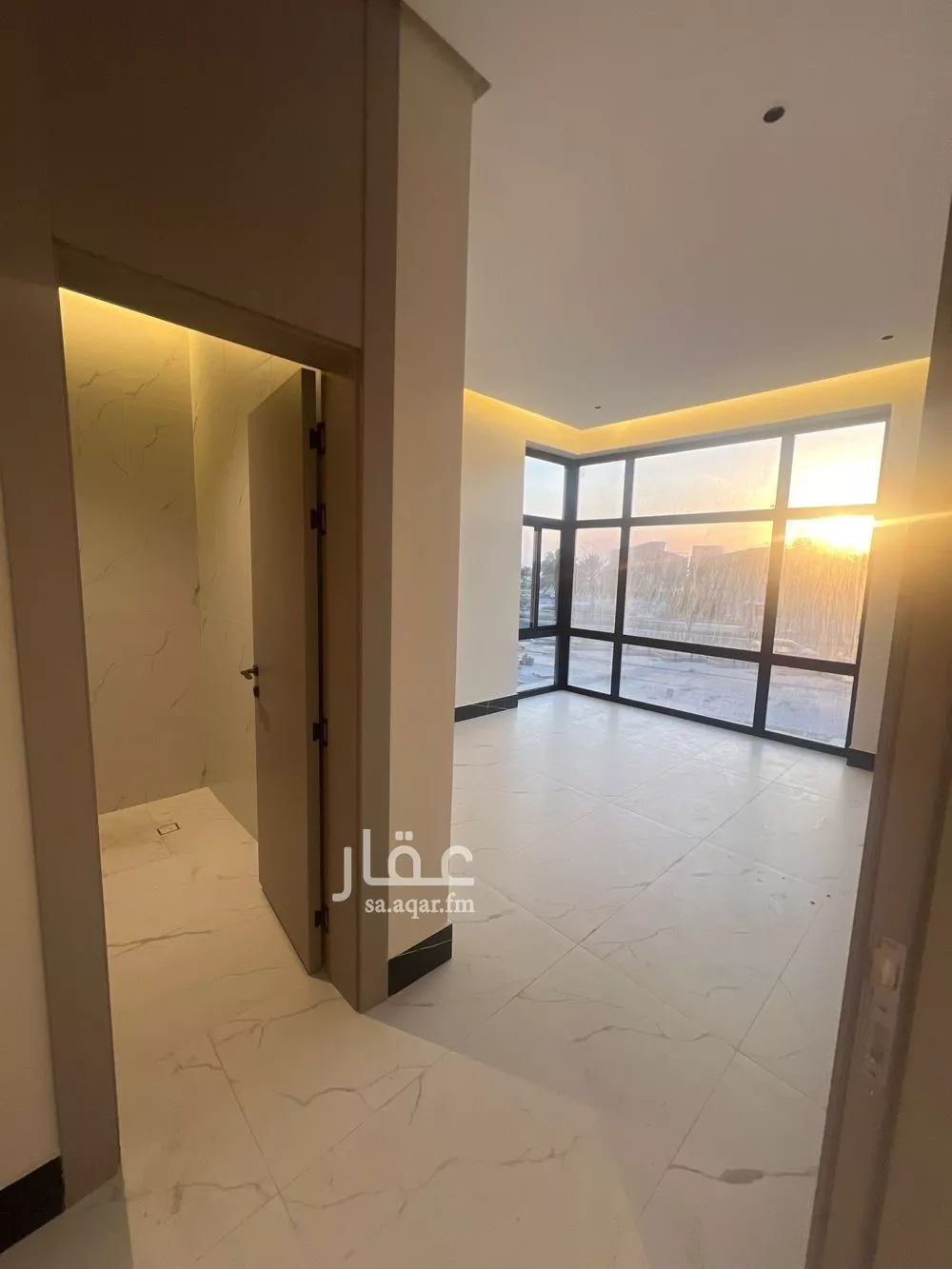5 bedroom apartment in Ash Shati Al Gharbi 15