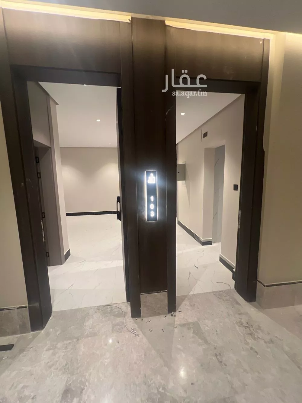 5 bedroom apartment in Ash Shati Al Gharbi 5
