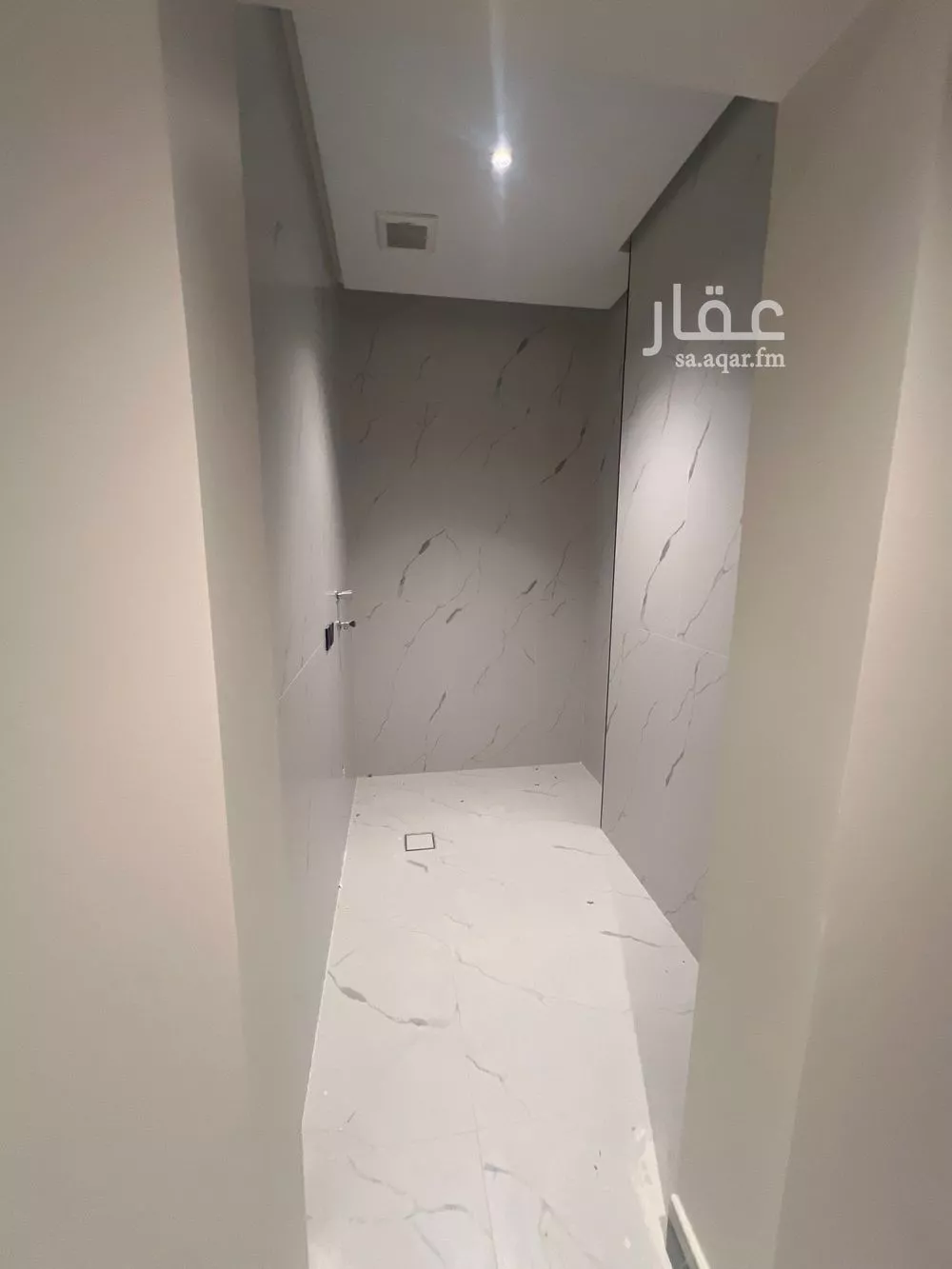 5 bedroom apartment in Ash Shati Al Gharbi 7