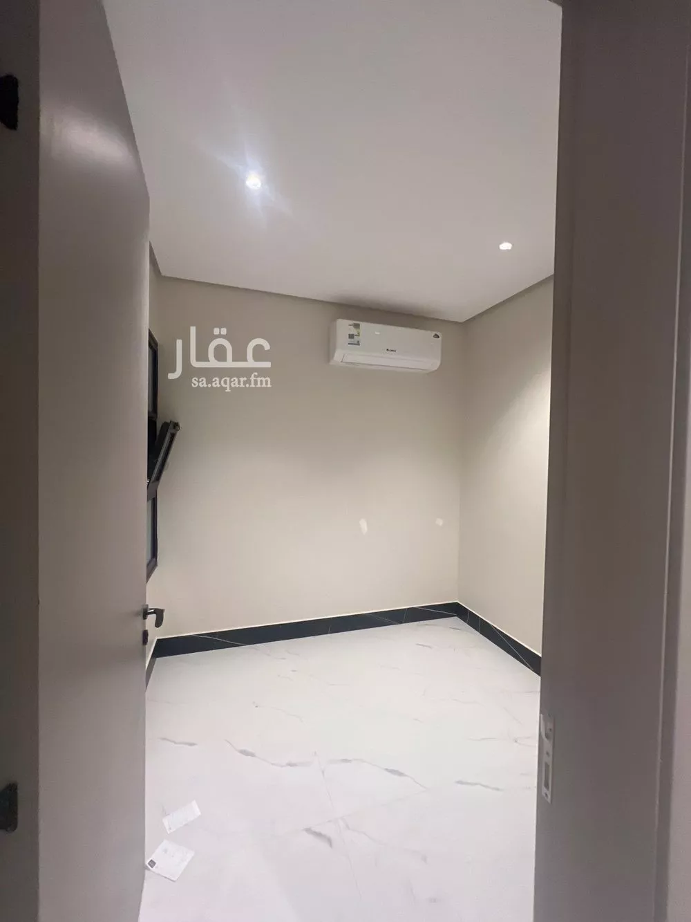 5 bedroom apartment in Ash Shati Al Gharbi 8