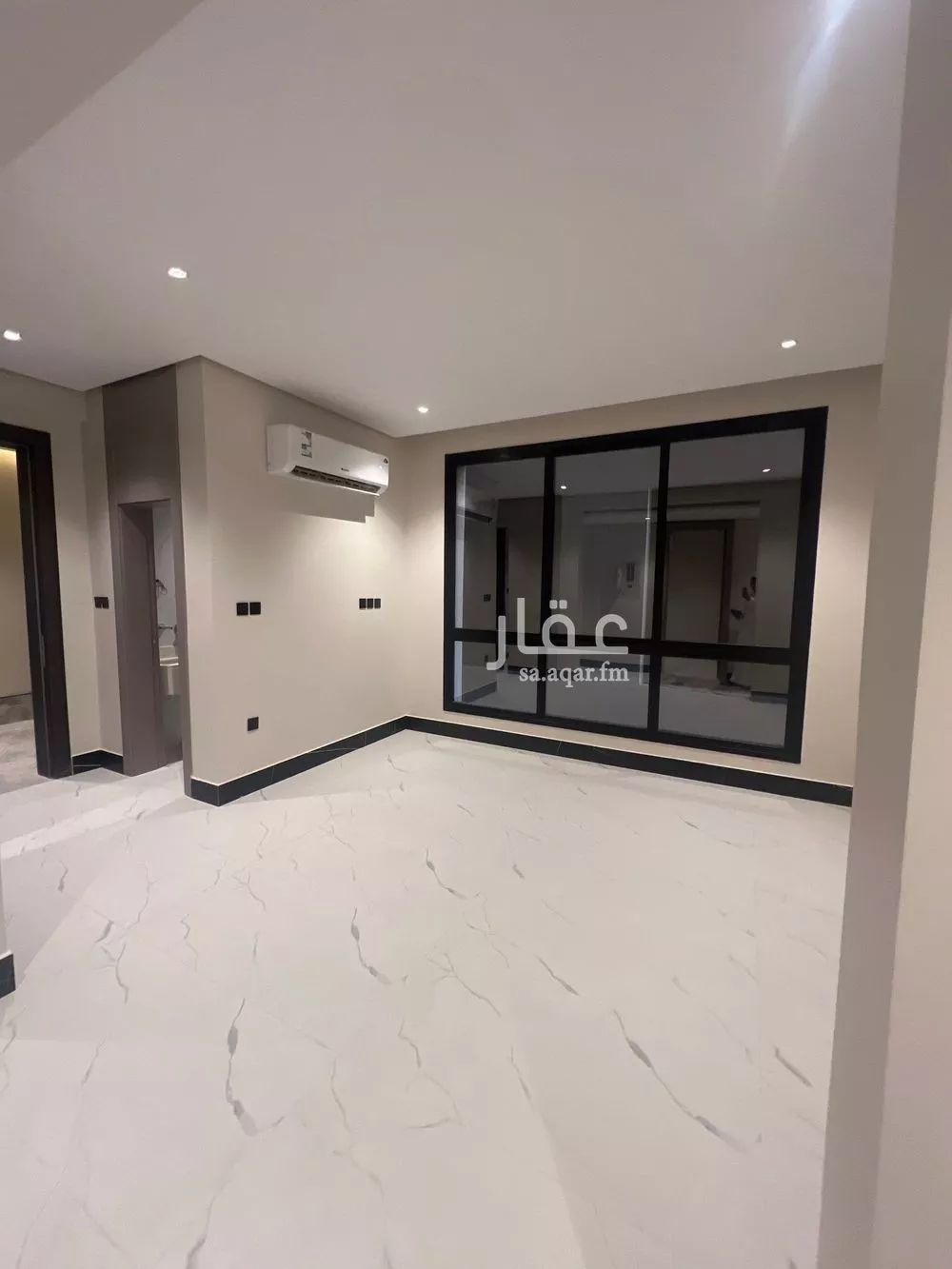 5 bedroom apartment in Ash Shati Al Gharbi 9
