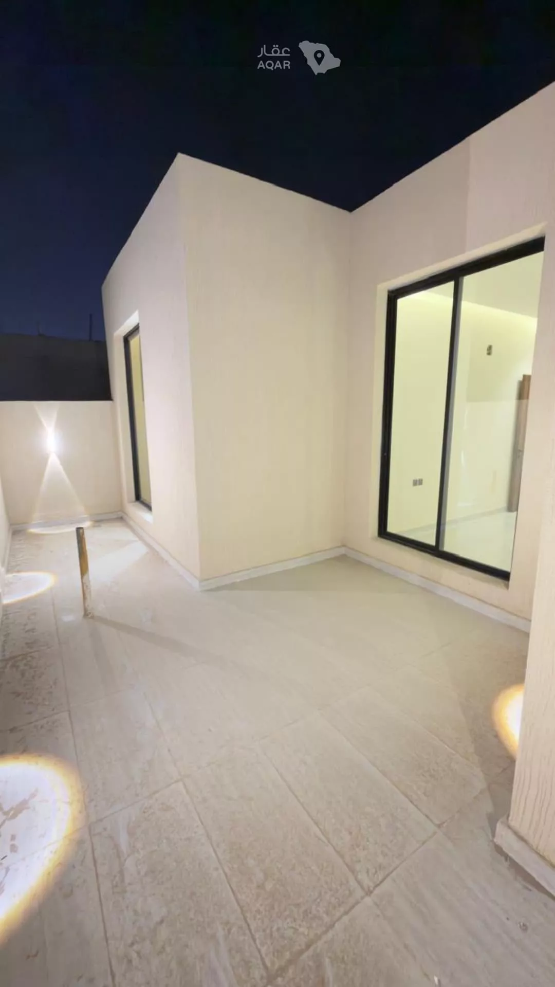3 bedroom apartment in Ash Sharq, Riyadh 11