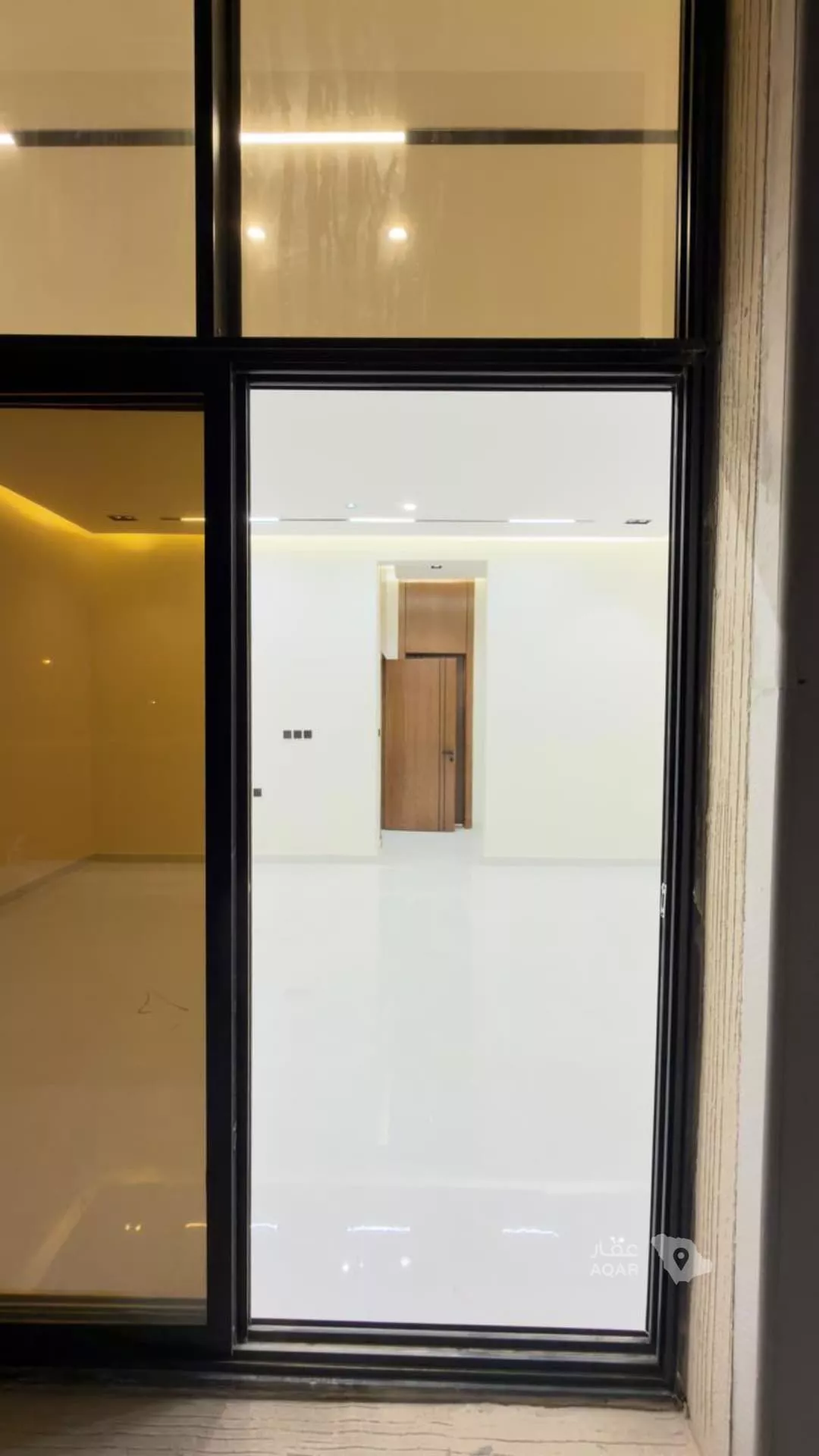 3 bedroom apartment in Ash Sharq, Riyadh 8