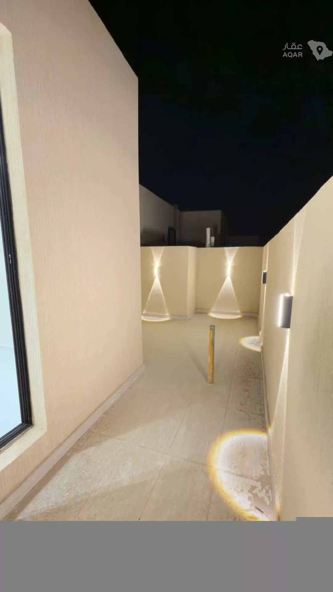 3 bedroom apartment in Ash Sharq, Riyadh 9
