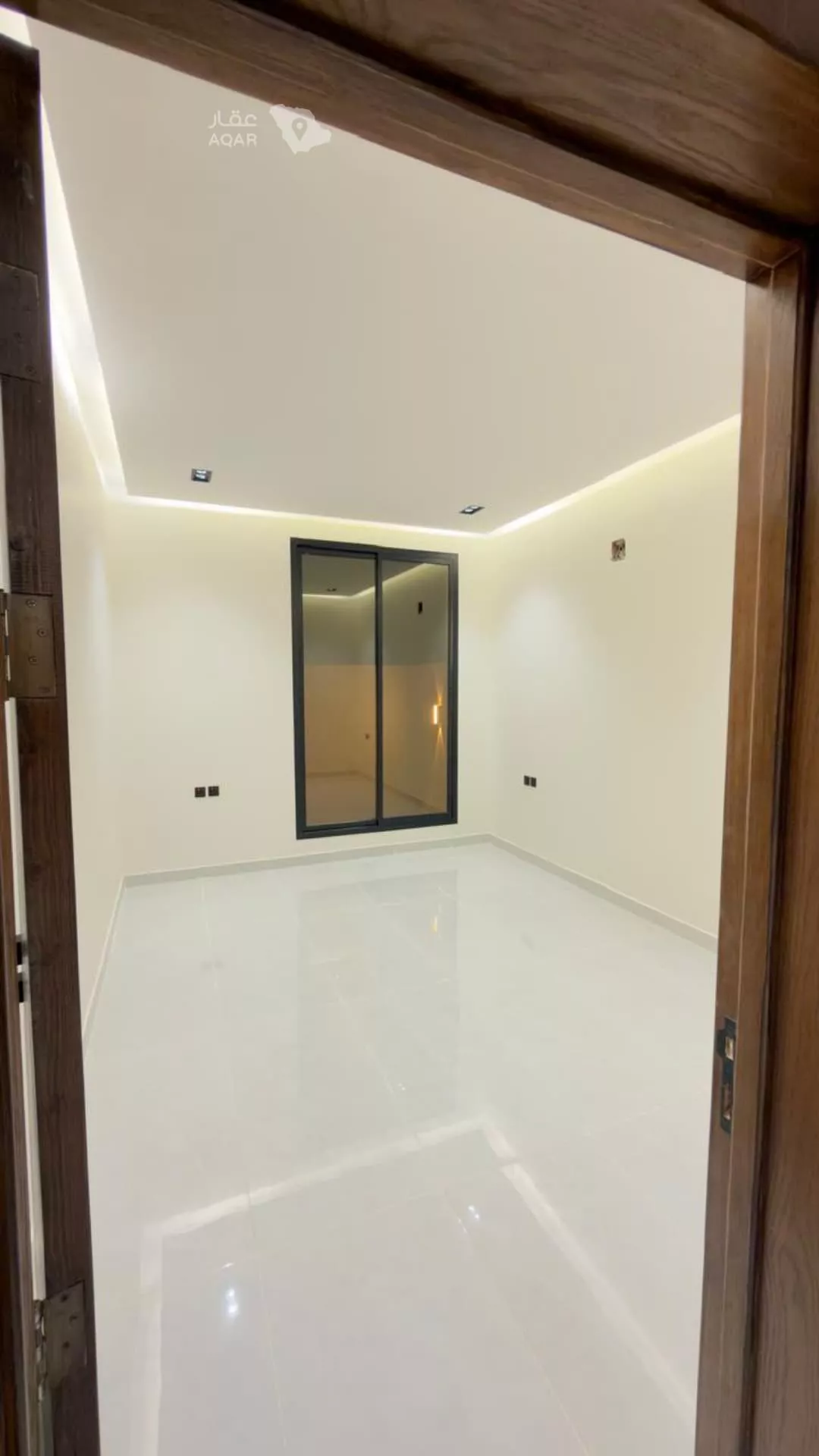 3 bedroom apartment in Ash Sharq, Riyadh 15