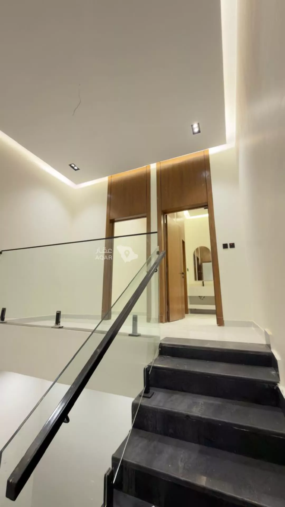 3 bedroom apartment in Ash Sharq, Riyadh 5