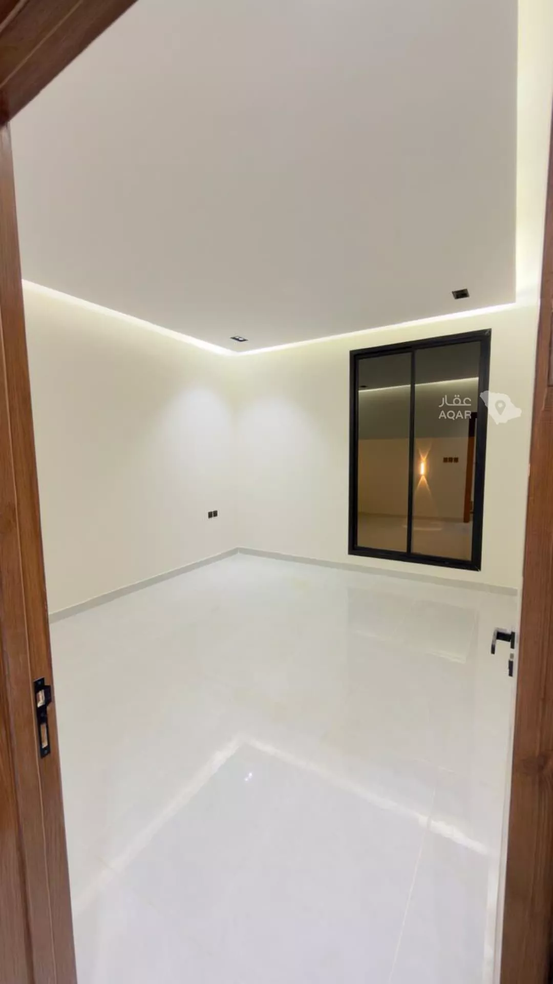 3 bedroom apartment in Ash Sharq, Riyadh 10