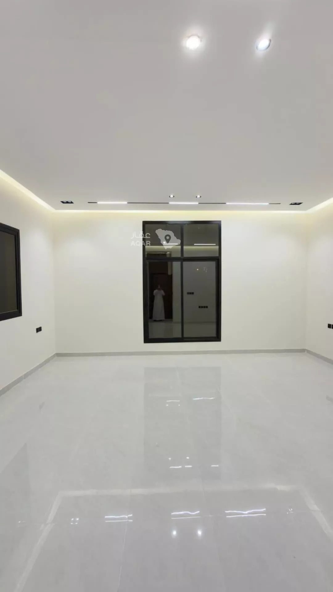 3 bedroom apartment in Ash Sharq, Riyadh 4
