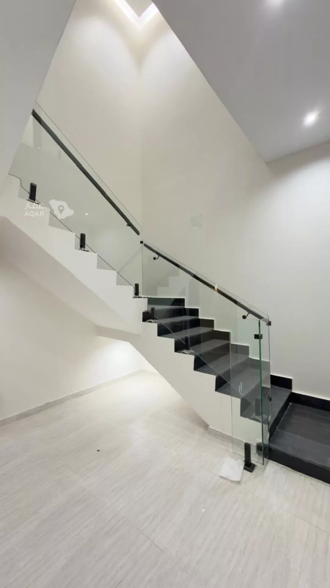 3 bedroom apartment in Ash Sharq, Riyadh