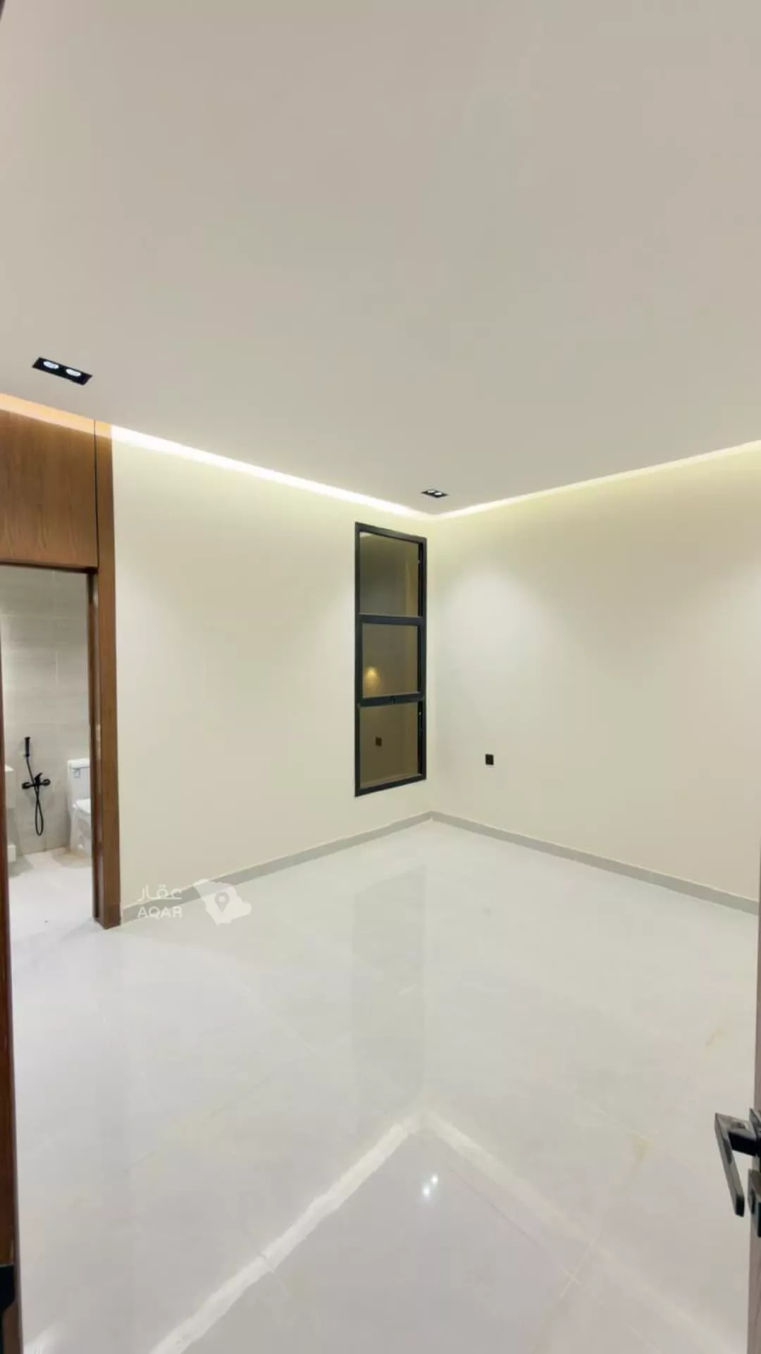 3 bedroom apartment in Ash Sharq, Riyadh 13
