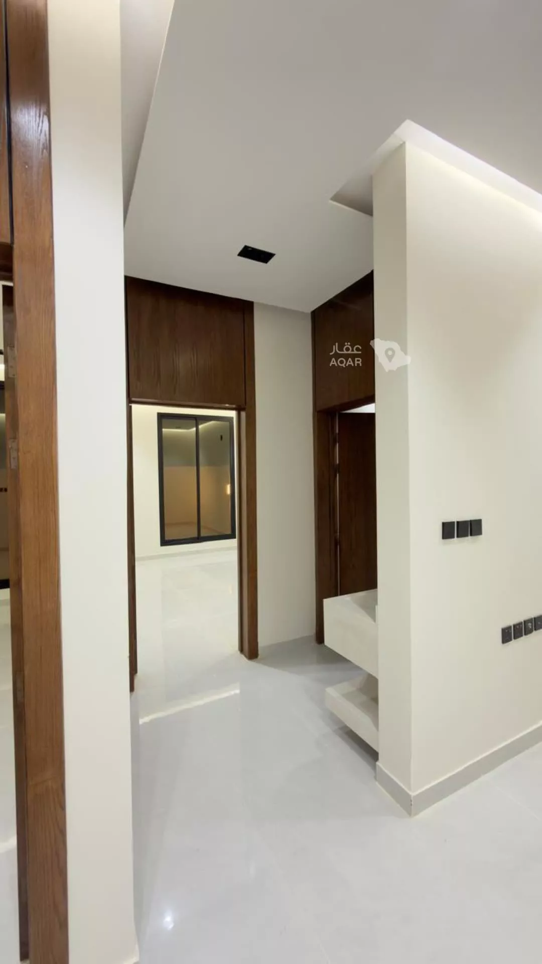 3 bedroom apartment in Ash Sharq, Riyadh 14