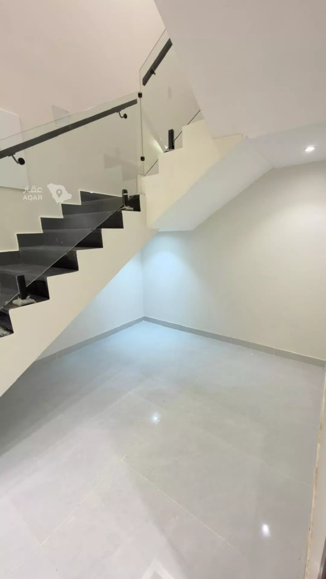 3 bedroom apartment in Ash Sharq, Riyadh 7
