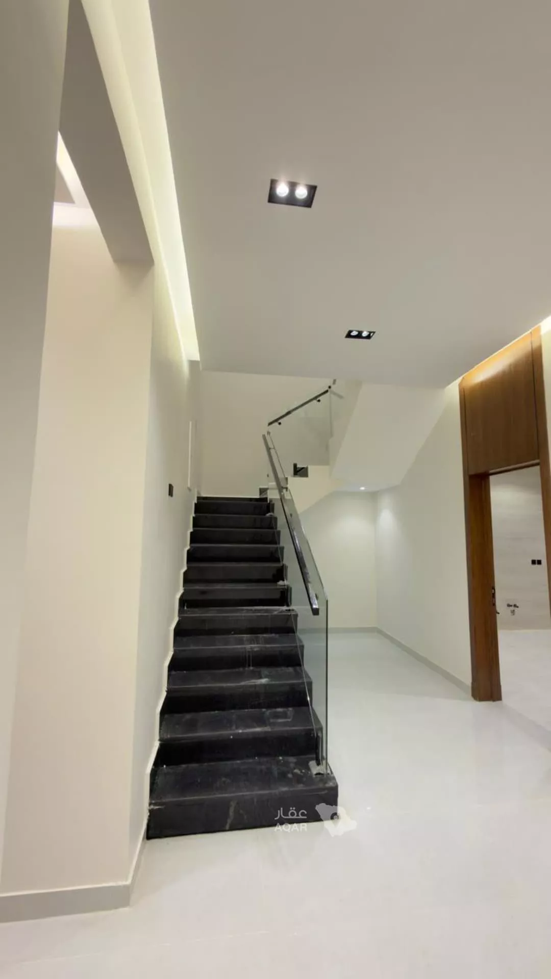 3 bedroom apartment in Ash Sharq, Riyadh 6