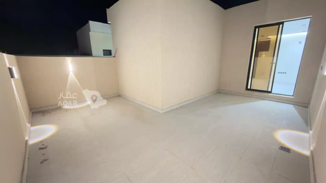 3 bedroom apartment in Ash Sharq, Riyadh 12