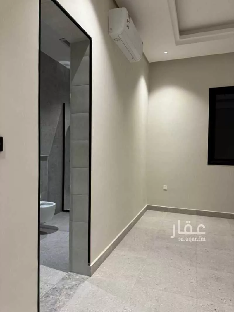 شقة 3 غرف في العارض 18