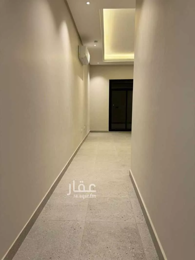 شقة 3 غرف في العارض 19