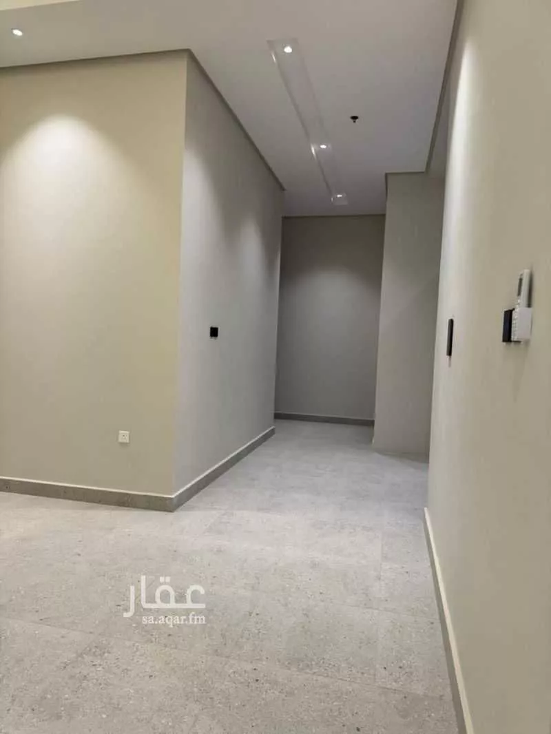 شقة 3 غرف في العارض 20