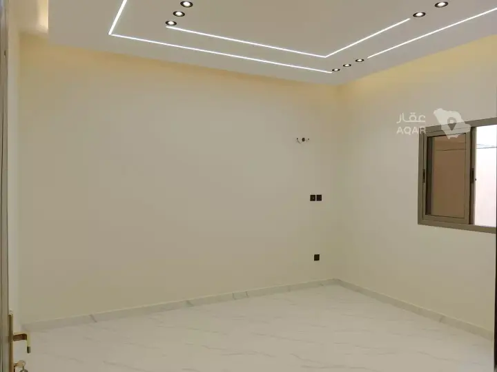 فيلا 4 غرف في طيبة، الدمام 14