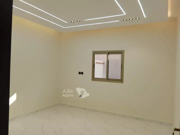 فيلا 4 غرف في طيبة، الدمام 19