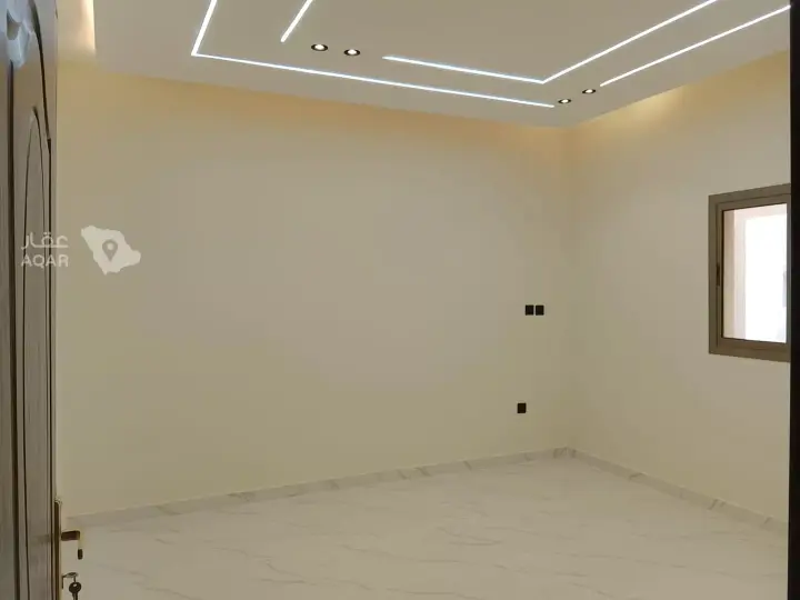 فيلا 4 غرف في طيبة، الدمام 20