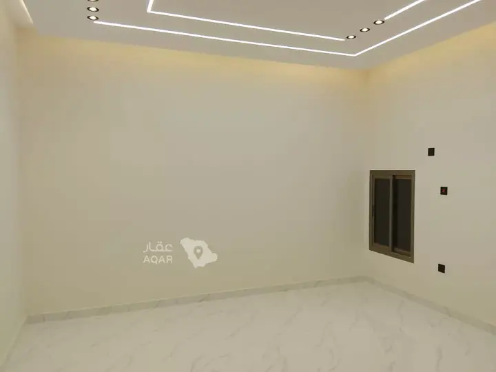 فيلا 4 غرف في طيبة، الدمام 9