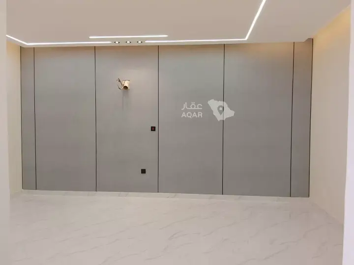 فيلا 4 غرف في طيبة، الدمام 5