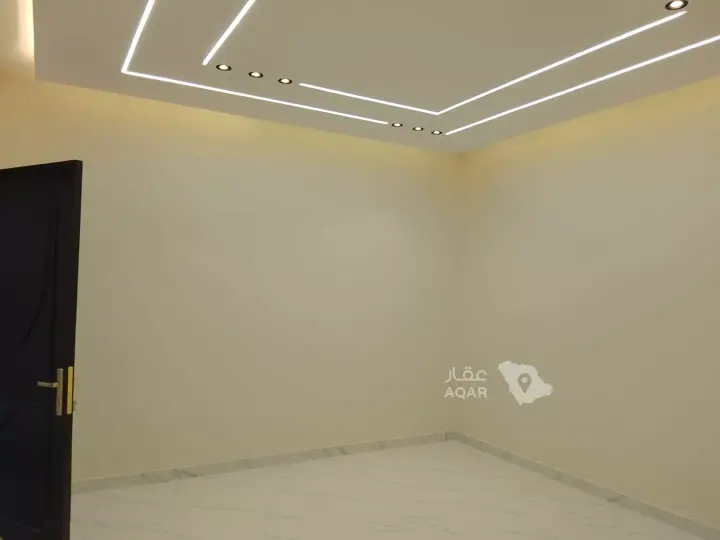 فيلا 4 غرف في طيبة، الدمام 12