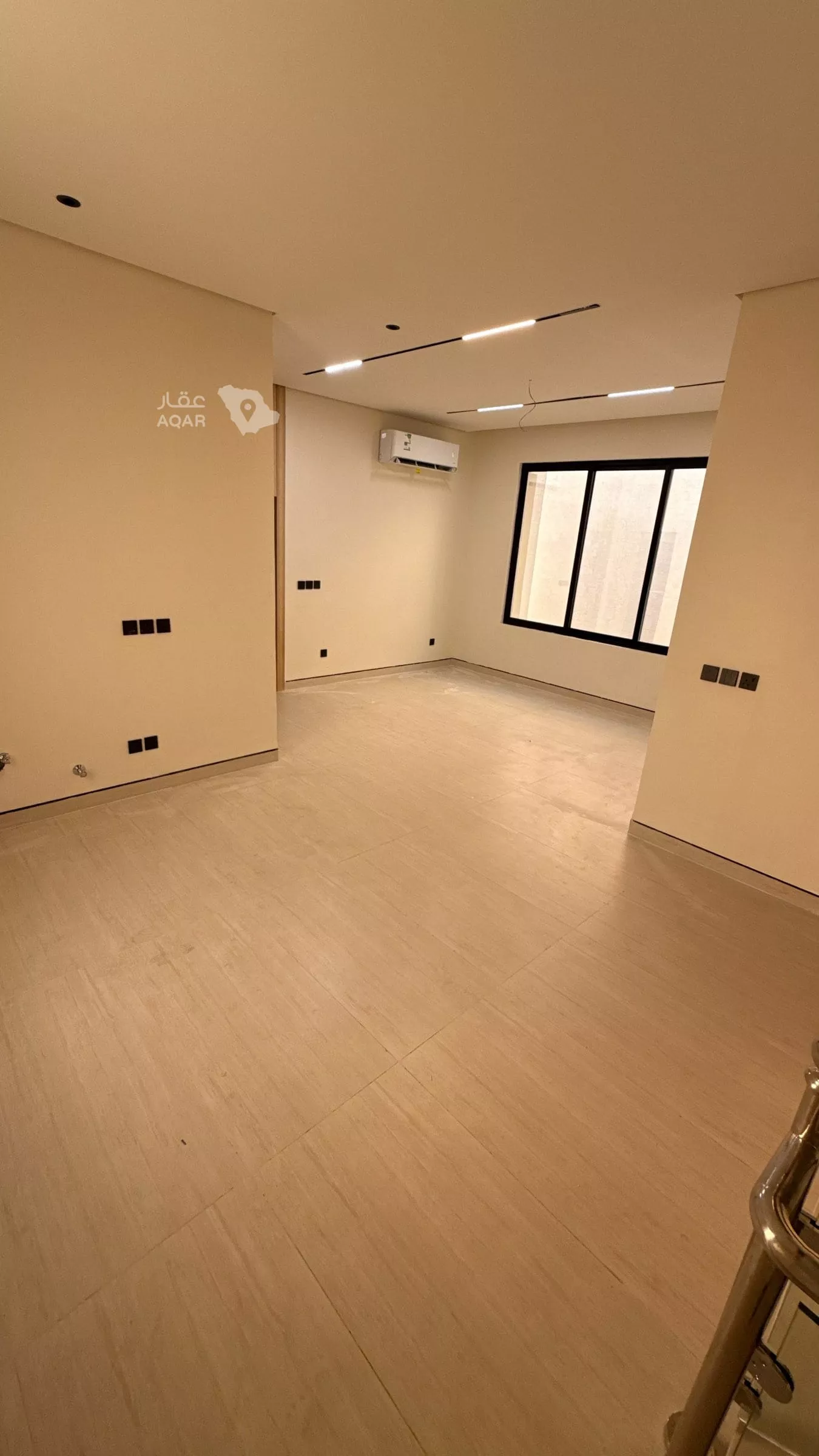 4 bedroom villa in Qasr Al Khaleej, Eastern Province 3