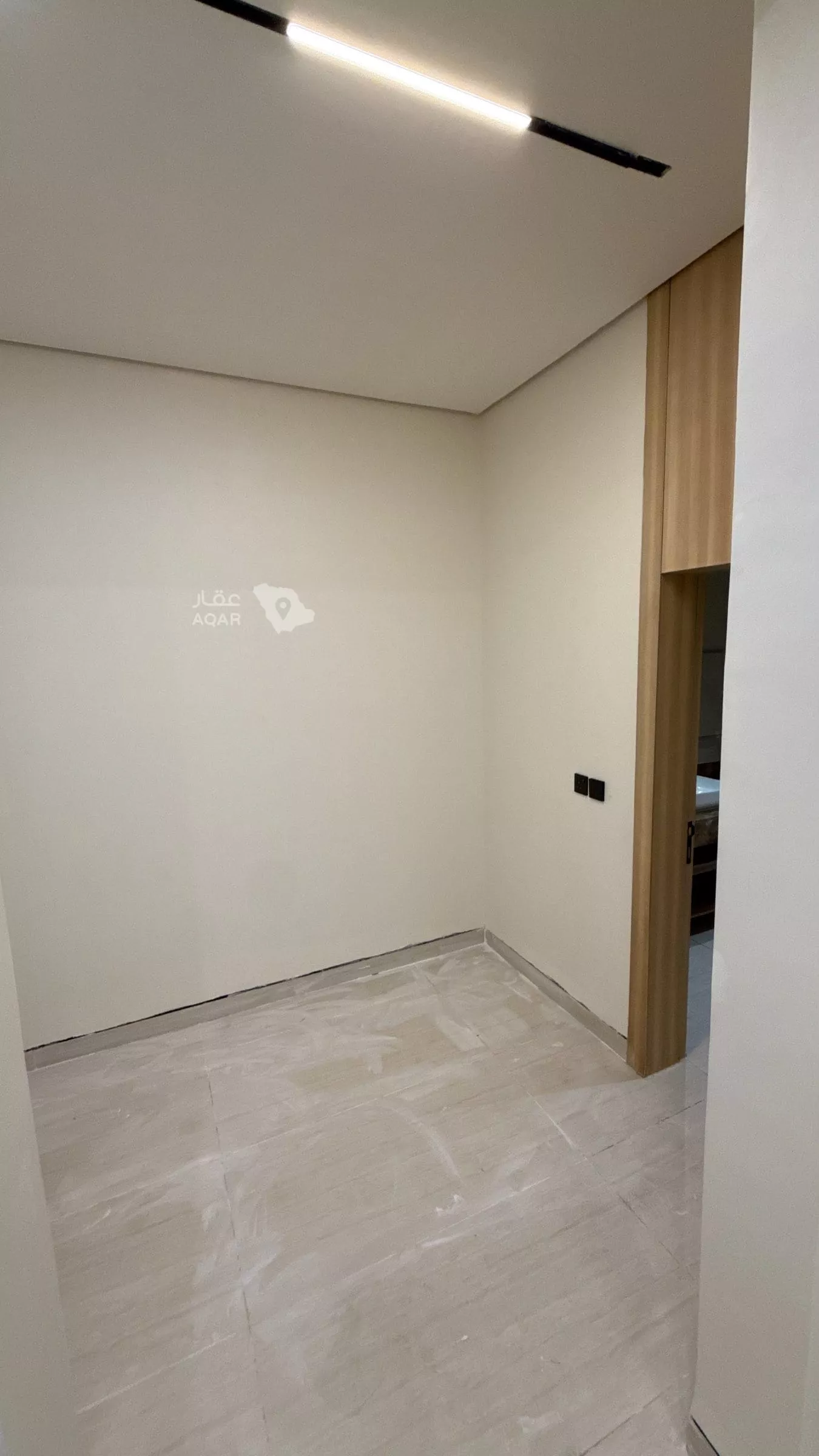 4 bedroom villa in Qasr Al Khaleej, Eastern Province 8