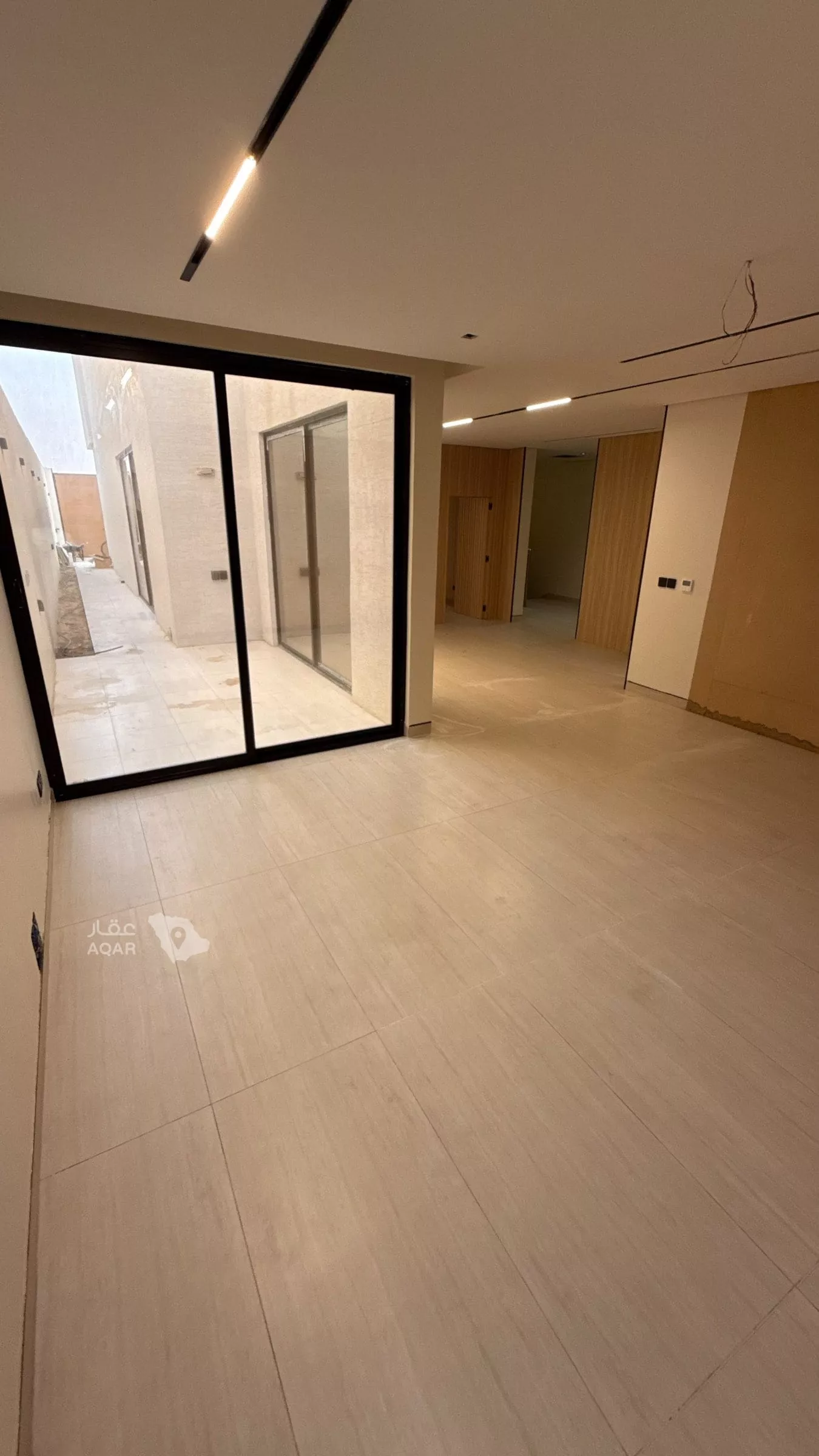 4 bedroom villa in Qasr Al Khaleej, Eastern Province 11