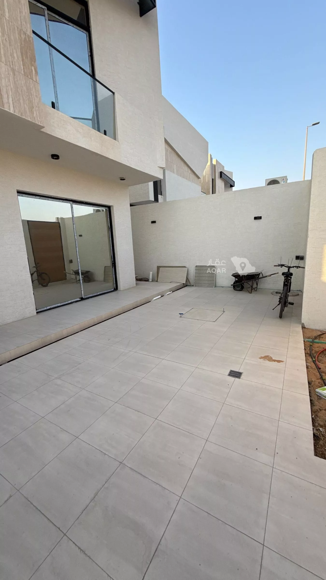 4 bedroom villa in Qasr Al Khaleej, Eastern Province 18