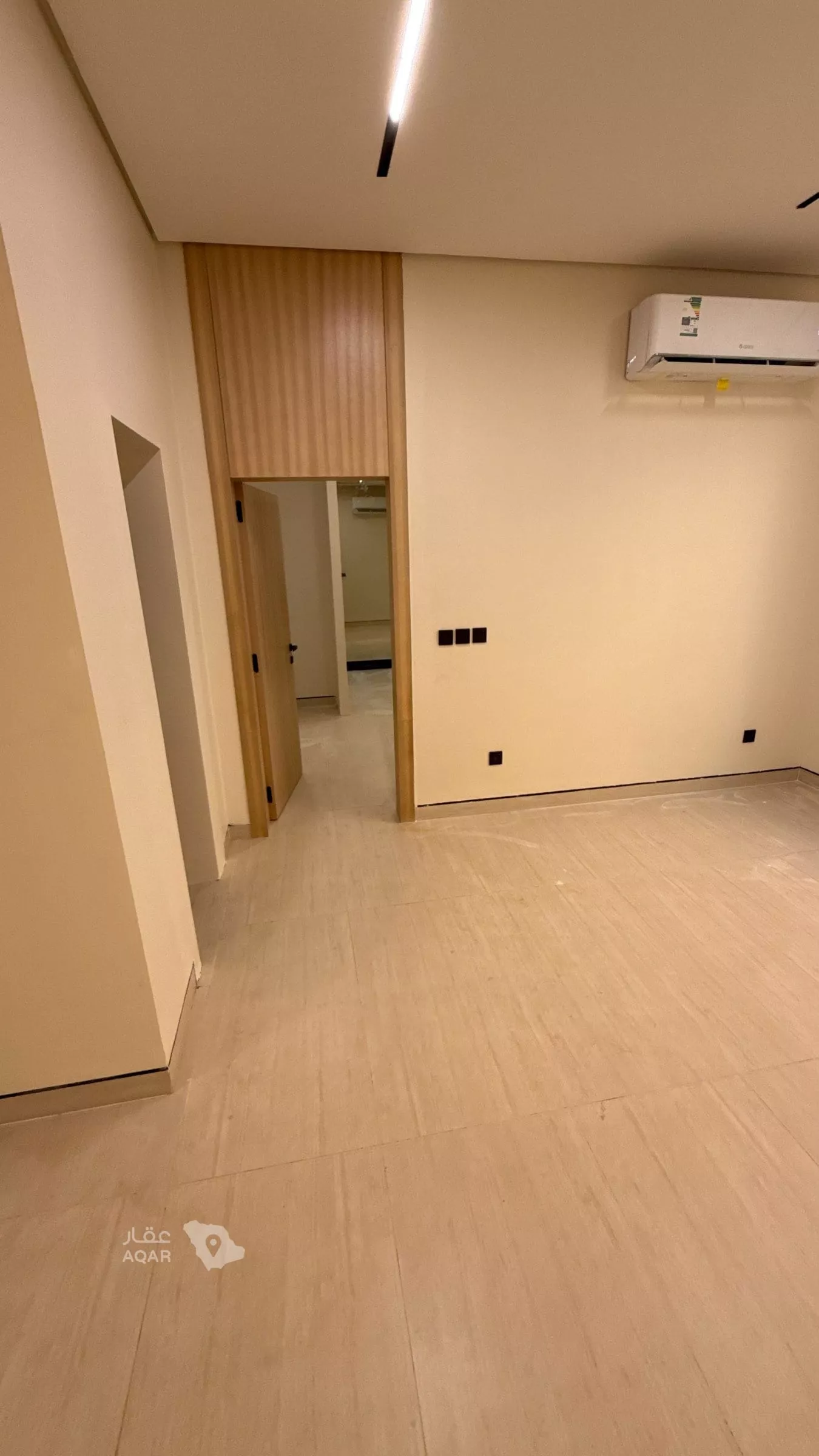 4 bedroom villa in Qasr Al Khaleej, Eastern Province 5