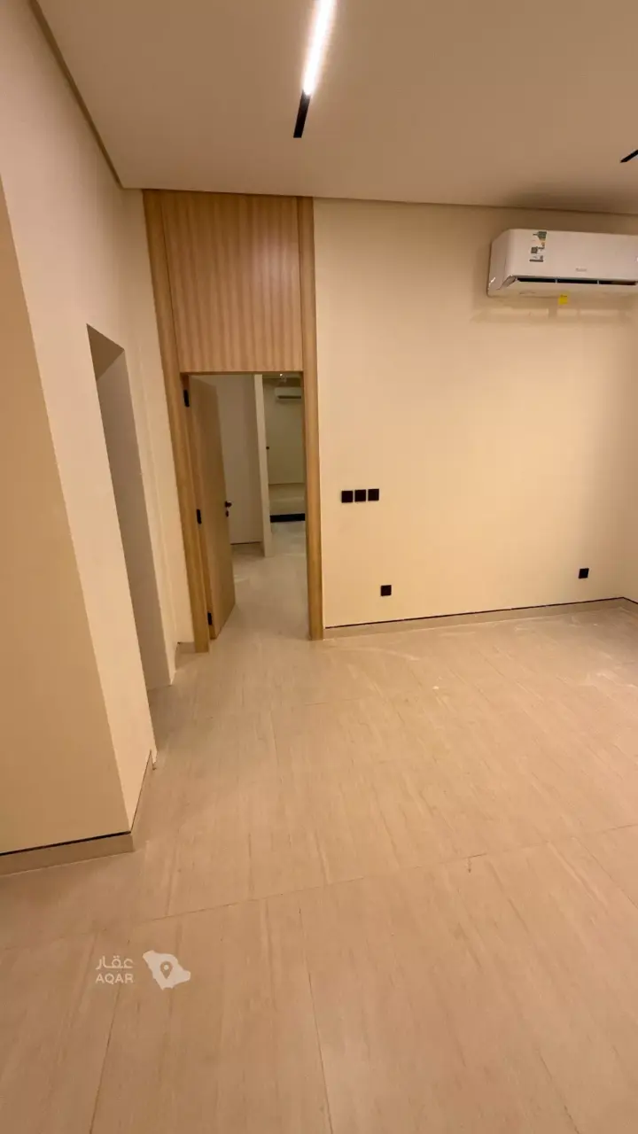 فيلا 4 غرف في قصر الخليج، الدمام 5