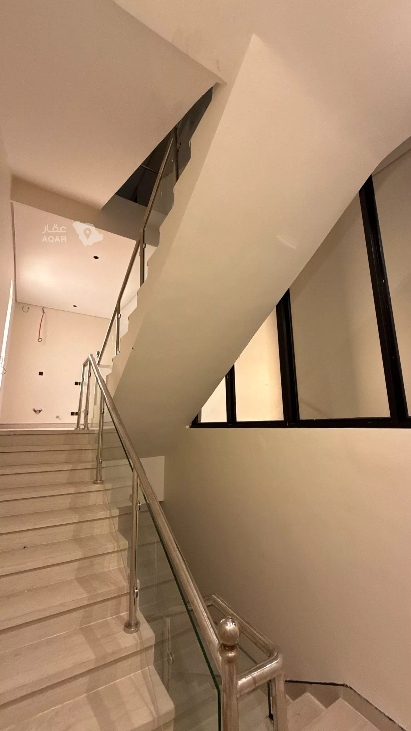 4 bedroom villa in Qasr Al Khaleej, Eastern Province 10