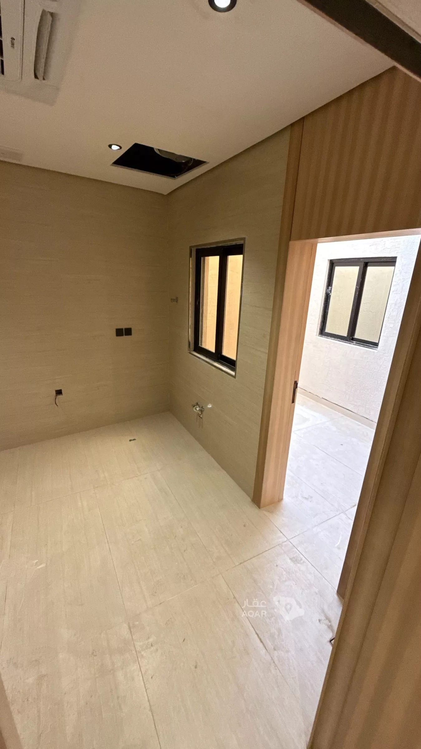 4 bedroom villa in Qasr Al Khaleej, Eastern Province 14