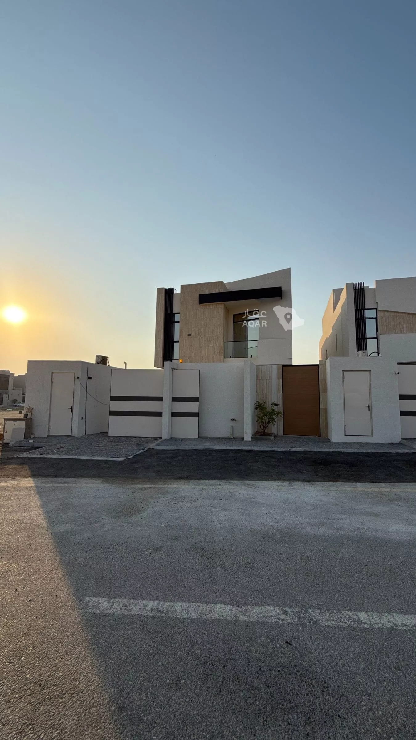 4 bedroom villa in Qasr Al Khaleej, Eastern Province 19