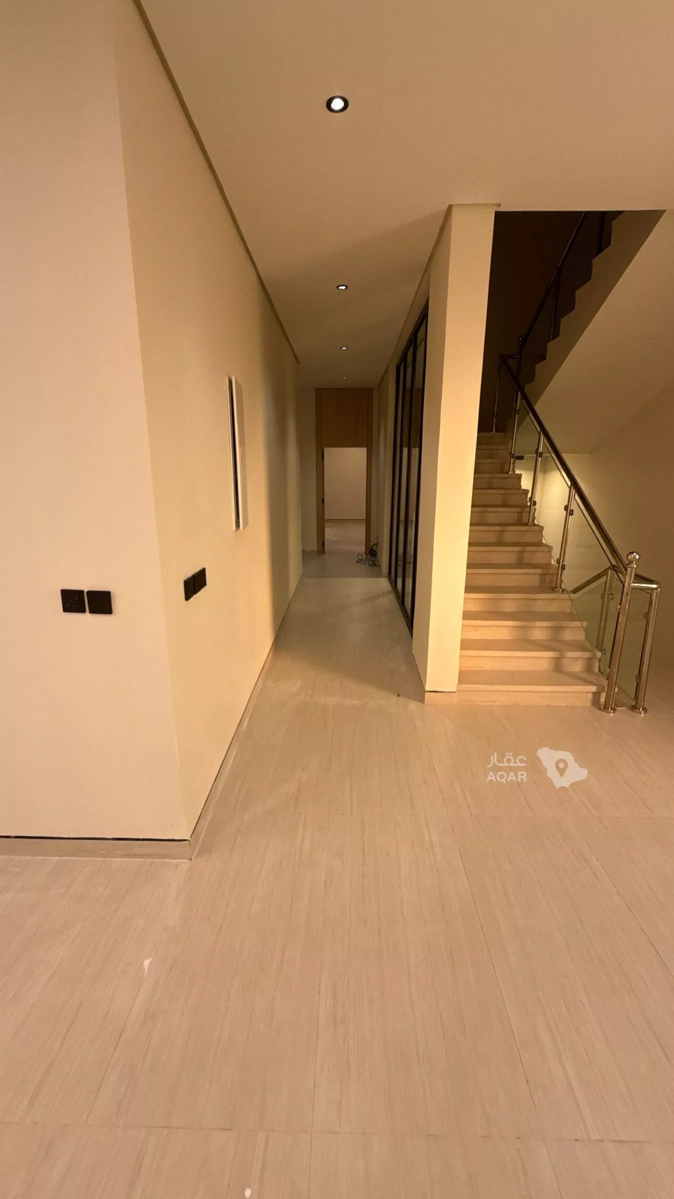 4 bedroom villa in Qasr Al Khaleej, Eastern Province 7