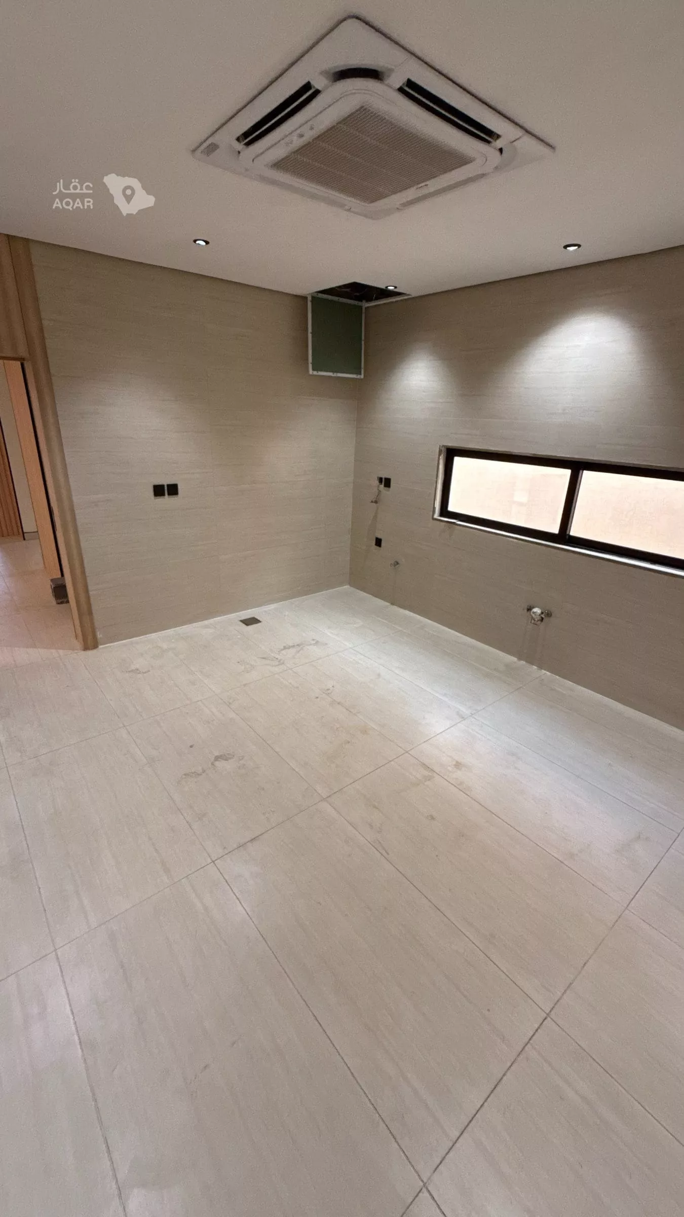 4 bedroom villa in Qasr Al Khaleej, Eastern Province 12