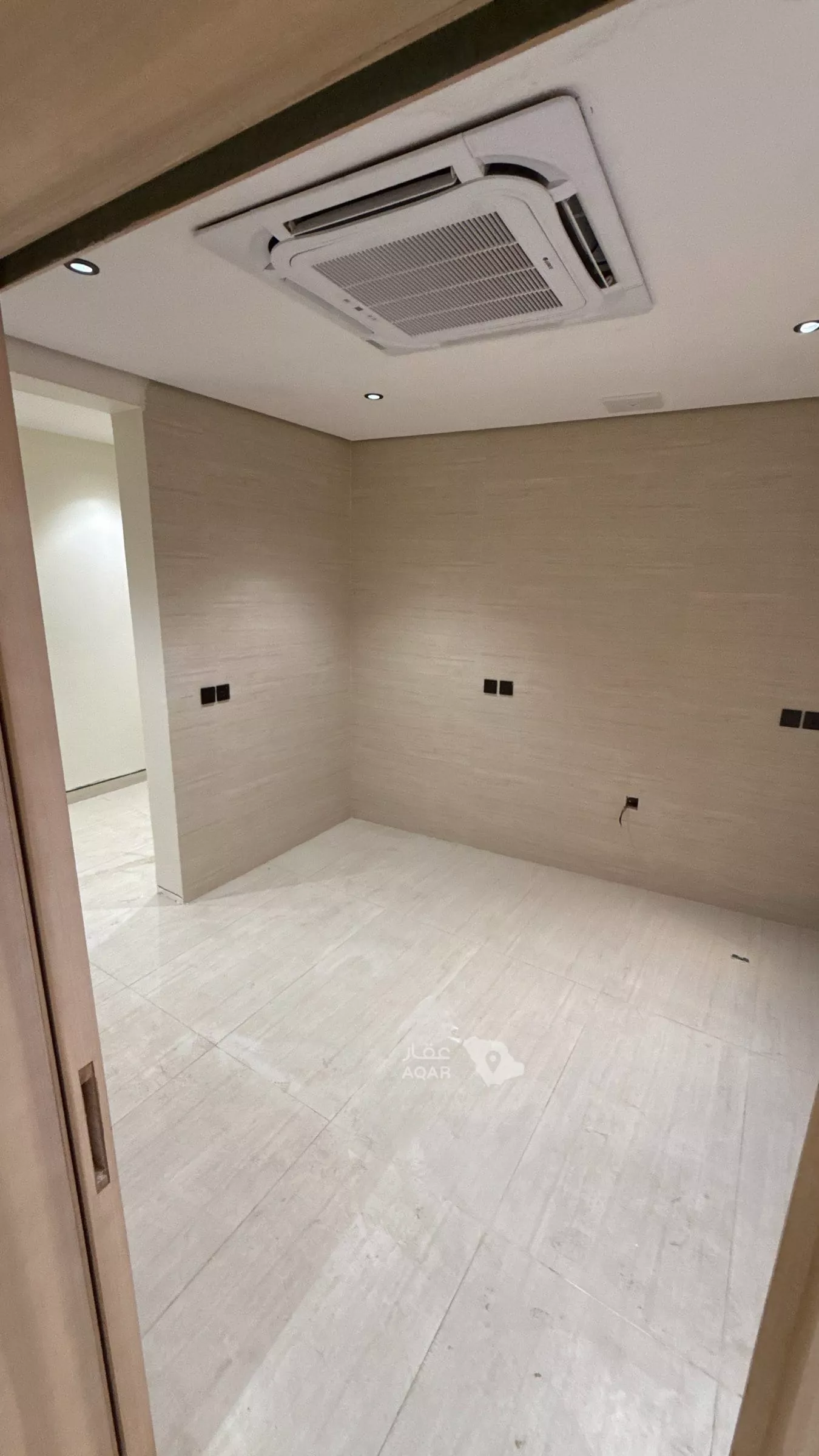 4 bedroom villa in Qasr Al Khaleej, Eastern Province 9