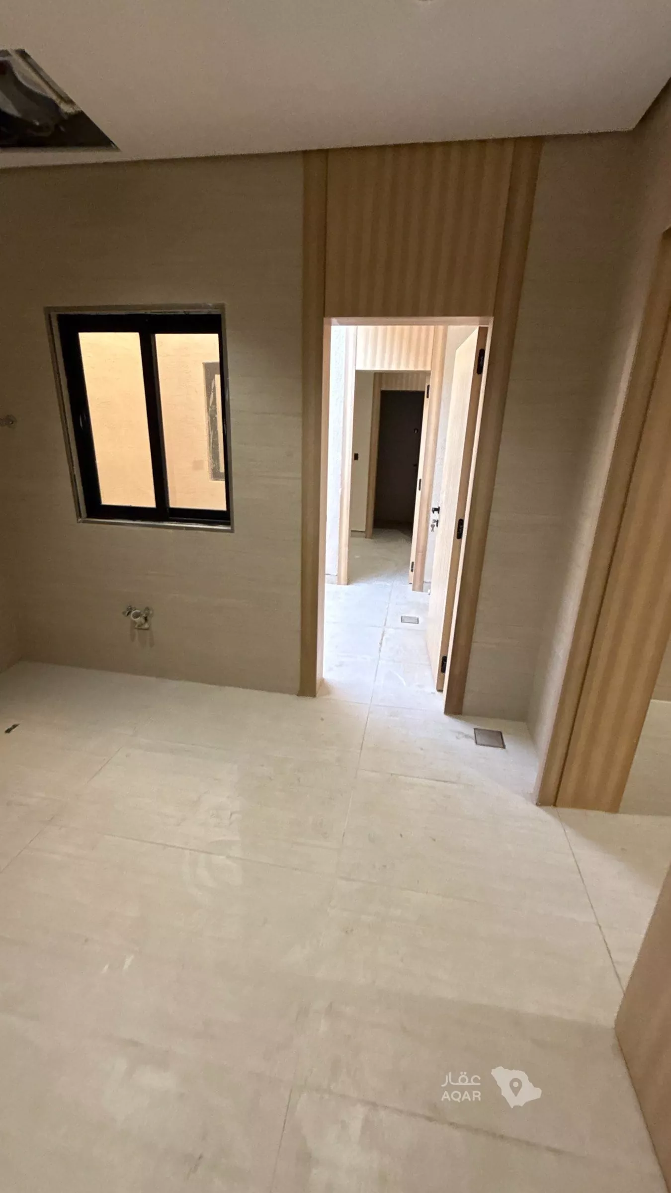 4 bedroom villa in Qasr Al Khaleej, Eastern Province 16