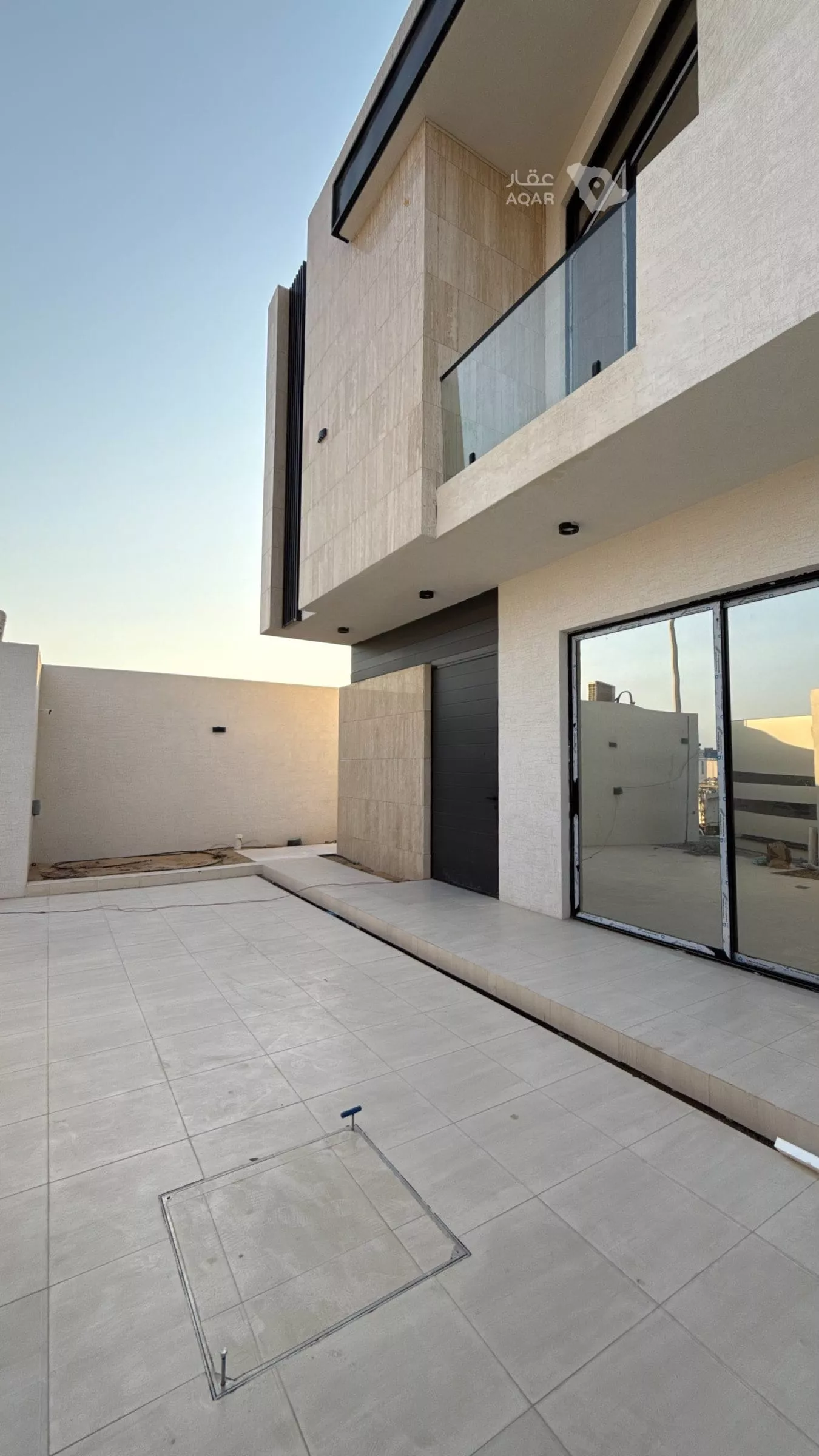 4 bedroom villa in Qasr Al Khaleej, Eastern Province 23