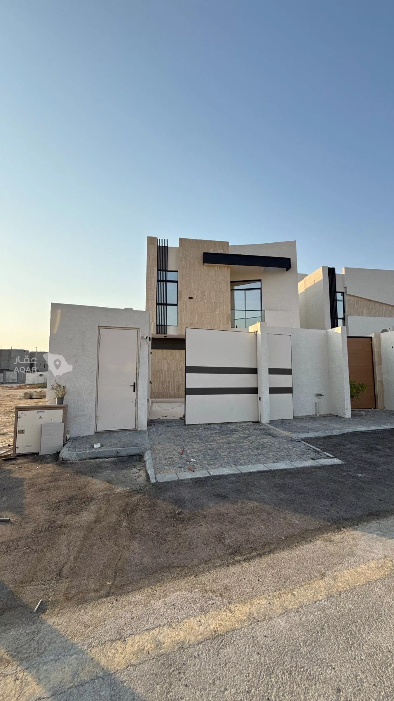 4 bedroom villa in Qasr Al Khaleej, Eastern Province 22