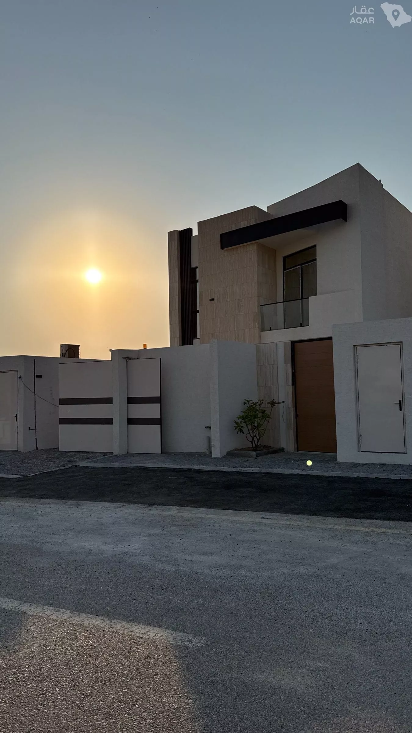 4 bedroom villa in Qasr Al Khaleej, Eastern Province 17