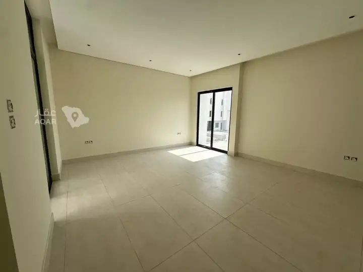 فيلا 4 غرف في الأمل، الدمام 3
